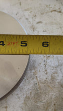 Load image into Gallery viewer, 44B3021-439B - Carrier Transicold Co. - Bearing, Thrust Washer
