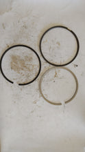 Load image into Gallery viewer, 3803990 - Cummins - N14 Piston Ring Set
