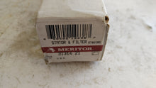 Load image into Gallery viewer, 31314-21 - Meritor - Genuine Tire Inflation Stator and Filter
