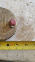 Load image into Gallery viewer, S2006B - Crosby Valve - Clapper Assy. Valve (Monel)
