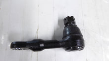 Load image into Gallery viewer, 972424 - Cat Lift Truck - Tie Rod
