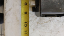 Load image into Gallery viewer, C28-04-FKG0 - Wilkerson - Compressor Air Filter Comb.
