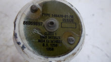 Load image into Gallery viewer, JK Hydraulic 66069897 Solenoid Valve
