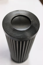 Load image into Gallery viewer, Parker 931413 Hydraulic Filter
