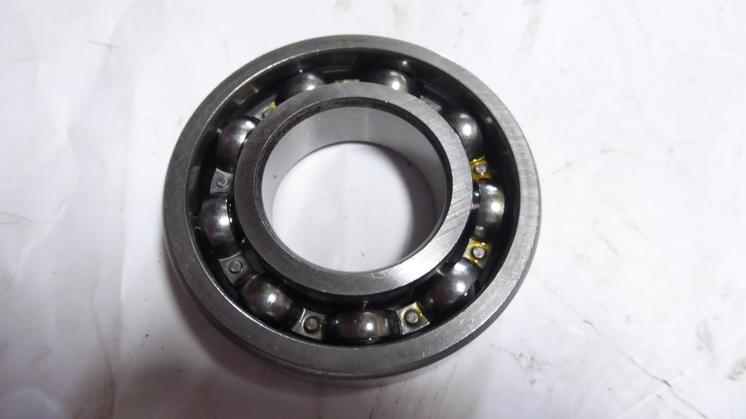 340307-923 - Terex - Ball Bearing, 6207 Open