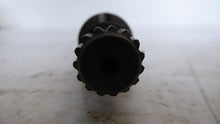 Load image into Gallery viewer, Bryco 41953 Fuel Injector

