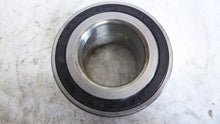 Load image into Gallery viewer, 510011 - Federal-Mogul - Hub Ball Bearing Replacement
