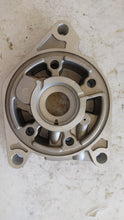 Load image into Gallery viewer, D9L6863, D8N3946 - DIPACO - Transfer Pump Housing
