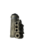 Load image into Gallery viewer, 275491 - Bendix Brake - Air Brake Governor D-2
