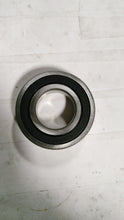 Load image into Gallery viewer, 6207-2RS - China - Bearing
Pack of 2
