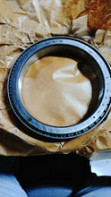 Load image into Gallery viewer, 36690-3000 - Timken Bearings
