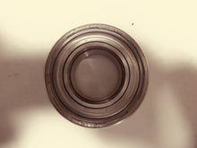 Load image into Gallery viewer, 6205-ZZ C/3 P/6 - Consolidated - Single Row Ball Bearing
