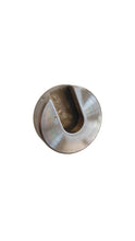 Load image into Gallery viewer, Walworth 68710610 Disk, Valve 4820-00-886-1639
