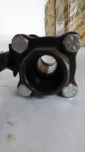 Load image into Gallery viewer, Milwauke 30CS1F-02 Ball Valve3/4"
