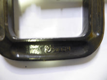 Load image into Gallery viewer, 302430 - Buyer&#39;s Value - 2-1/2&quot; C-Clamp.1-1/2&quot; Depth
