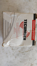 Load image into Gallery viewer, 730638 - Tecumeseh - Bowl Kit
