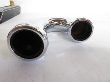 Load image into Gallery viewer, Unbranded 1PNK4 J Bend1-1/2" Diameter
