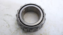 Load image into Gallery viewer, 07100 - Timken - Tapered Roller Bearing Cone
