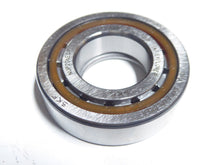 Load image into Gallery viewer, NUP206ECP - SKF - Cylindrical Roller Bearing
