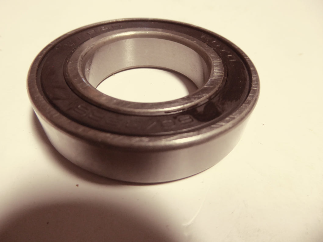 60/32-2RS - Consolidated - Single Row Ball Bearing