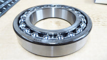 Load image into Gallery viewer, 1215 K/C3 - SKF - Self-Aligning Ball Bearing - Taper

