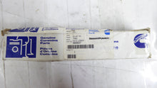 Load image into Gallery viewer, 3800637 - Cummins - Valve, Exhaust
