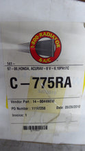 Load image into Gallery viewer, Ranshu 14-0044NEW A/C Compressor For Honda Acura 10PA17C
