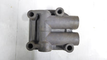 Load image into Gallery viewer, 11609968 Military Housing, Valve Oil Press. 2815-00-168-2740
