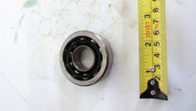Load image into Gallery viewer, B45 - SKF - Ball Bearing
