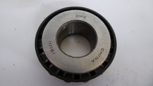 Load image into Gallery viewer, PTC PT-15101 Wheel Bearing
