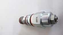 Load image into Gallery viewer, Sun Hydraulics CBEA LBN Hydraulic Counterbalance Valve
