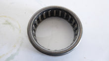 Load image into Gallery viewer, FC-66998 - National/Federal-Mogul - Needle Bearing
