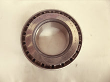 Load image into Gallery viewer, HM804846 - Timken - Tapered Roller Bearing ConeBore Diameter: 1.8750 inCone Width: 1.1563 inCage Material: SteelInner Ring Width: 29.37 mmBearing Material: Chrome Steel
