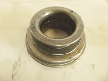 Load image into Gallery viewer, 614018 - Timken - Clutch Release Bearing
