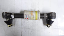 Load image into Gallery viewer, 3064485 - Hyster - Tie Rod Assy
