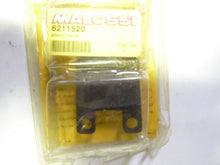 Load image into Gallery viewer, 6211520 - Malossi - Brake Pads
