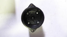 Load image into Gallery viewer, C672P - BWD - Distributor Cap
