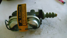 Load image into Gallery viewer, D126695 - Case - Master Cylinder
