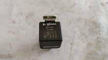 Load image into Gallery viewer, 091231 - Velvac - Heavy Duty Relay Kit, 12V, 40 Amp
