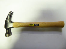 Load image into Gallery viewer, 51-716 - Stanley - Hickory 16oz Hammer
