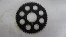 Load image into Gallery viewer, Lemans K22-3611 Rear Sprocket
