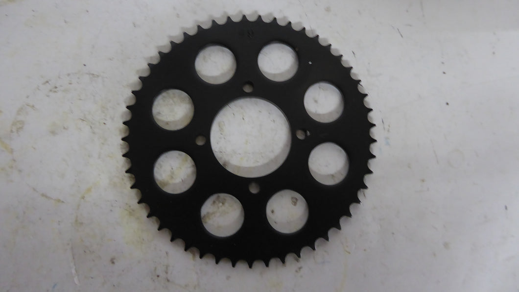 Lemans K22-3611 Rear Sprocket