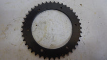 Load image into Gallery viewer, PBR 76436042 Rear Sprocket 42T
