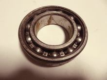 Load image into Gallery viewer, 8511 - Consolidated - Single Row Ball Bearing
