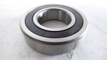 Load image into Gallery viewer, 1654-2RS - China - Single Row Ball Bearing
