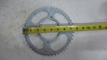 Load image into Gallery viewer, Sunstar H01-GC4-000R Rear Sprocket
