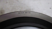Load image into Gallery viewer, NTN SA3-60A Spherical Roller Bearing
