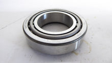 Load image into Gallery viewer, A-35 - Federal-Mogul - Tapered Roller Bearing
