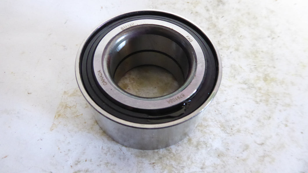 513058 - Federal-Mogul - Multi Purpose Bearing