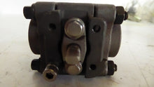 Load image into Gallery viewer, WCB K9716 Valve

